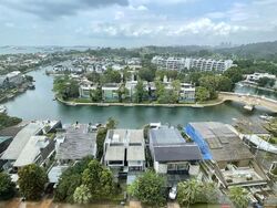 Cape Royale (D4), Condominium #592336141